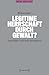 Legitime Herrschaft durch Gewalt?: Thomas Hobbes' nicht-ideale Vertragstheorie (Philosophie – Aufklärung – Kritik 25) (German Edition)