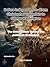 Before Independence - From Christopher Columbus to George Washington: The Untold Story Behind the American Revolution
