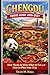 Chengdu Travel Guide 2026–2027: Best Places to Visit, What to Eat and How to Plan Your Trip