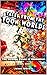 Tales from the Toon Worlds: The Strange Power of Animation (1830s-2026) (The Myths and the Machine Book 52)