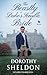 The Beastly Duke’s Sensible Bride by Dorothy Sheldon