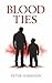 Blood Ties