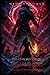 The Chronicles of Bhramansha: The Shadow of the Void