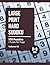 Large Print Hard Sudoku: Relaxing Puzzles for Adults & Seniors (Volume 14)
