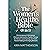 The Women's Health Bible (8 in 1): Perimenopause & Menopause, Hormone Optimization, Peptide Therapy for Women, Cycle Syncing, Gut Health, Thyroid Healing & Anti-Aging Biohacks