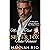Mistle-Tied to My Silver Fox Fake Fiancé: A Jilted Bride, Grumpy Billionaire Boss, Holiday Romance