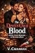 The Devil's Own Blood: A Dark Mafia Romance of Revenge, Ruin, and the Things We Can't Undo (V. Callahan Dark Romance)