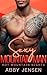 Sexy Mountain Man: Hot Mountain Nights 2