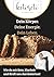 Dein Körper, Deine Energie, Dein Leben: Wie du mit Keto, Klarheit und Kraft neu durchstartest (German Edition)