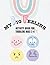 MY BIG FEELING ACTIVITY BOOK FOR TODDLERS AGES 2-4: SIMPLE EMOTIONS ACTIVITY BOOK TO LEARN HAPPY, SAD, ANGRY & CALM | 60 EASY TODDLER AND PRESCHOOL WORKSHEETS FOR SOCIAL EMOTIONAL LEARNING
