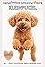 Buch Unnützes Wissen über Kleinpudel, Lustige, verrückte & erstaunliche Fakten, Alles über Klein Pudel, Hundebuch: Kein Ratgeber! Hundebücher, ... Pudelgeschenk, Poodles,Dog (German Edition)