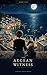 The Aegean Witness: A Margot & Biscuit Mystery Set in Greece — For Fans of Amateur Sleuths, Travel Fiction, and Dogs