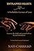 Entrapped Hearts A Forbidden Lecture of Love: Uncover the Thrill and Turmoil of Love Beyond Boundaries