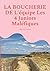 La boucherie de l'équipe les 4 juniors maléfiques (French Edition)