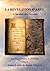 La Révélation d'Arès Tome 2: L'incohérence dévoilée (French Edition)
