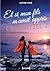 Et si mon fils m'avait appris l'essentiel (French Edition)