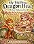 My Big Brave Dragon Heart: Just Helping Out (My Big Brave Dragon Heart Series)