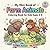 My Mini Book of Farm Animals (Vol. 2): Pocket Coloring Fun Series | Coloring Book for Kids Ages 3–6 | 16 More Fun & Easy Farm Animal Coloring Pages: A Cute and Easy Farm Animals Coloring Book for Kids Ages 3–6 with Simple and Fun Designs (Volume 2)