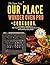 The Super Easy Our Place Wo...