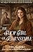 The Shopgirl of Barnstaple: The Prequel to The Bread Seller of Barnstaple