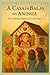 A CASA DE BALAS DA ANINHA: DOCE VIDA (Portuguese Edition)