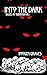 Into The Dark (Tastes of Terror Book 1)