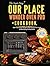 The Super Easy Our Place Wo...