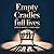Empty Cradles, Full Lives