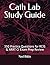 Cath Lab Study Guide: 350 Practice Questions for RCIS & ARRT CI Exam Prep Review