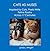 CATS AS MUSES: Inspired By Cats, Poets Write Feline Poetry Across 12 Centuries