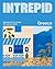 Intrepid Greece: Experience...