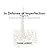 In Defense of Imperfection: Fragments. Sketches and Short Texts, Originally Published on LinkedIn, 2025