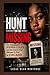 Hunt for the Missing: The Disappearance of Kierra Coles and the Search That Refused to End in Chicago