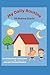 My Daily Routine Coloring Book for Kids: English & Spanish Bilingual Learning | Mi Rutina Diaria | Fun Educational Activity Book for Toddlers & ... Toddlers, Preschoolers, and Bilingual Kids