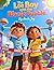 The Lee Boy with the Bionic Bubble - Kids Story about Hydrocephalus: Children's Story about Hydrocephalus