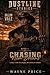 Chasing Neon Dreams: Dustline Stories