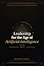 Adaptive Inclusive Leadership Theory: Leadership for the Age of Artificial Intelligence