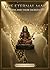 The Eternal Map: Mahaans And Their Sacred Lives