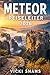METEOR Reiseleiter 2026 (German Edition)