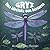 Gryz: Una libélula con historia (Spanish Edition)