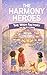 The Wish Factory That Ran Out of Wishes (Creator): A Magical Mindset Adventure Story That Teaches Kids Ages 7 - 11 How to Use Thoughts and Feelings to Create Their World (Harmony Heroes Adventures)