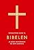 Sosialistenes guide til Bibelen by Mímir Kristjánsson
