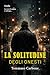 La solitudine degli onesti (Il commissario Aurora Defelice Vol. 5) (Italian Edition)