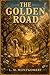 THE GOLDEN ROAD