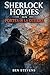 Sherlock Holmes aux portes de la guerre (Les Enquêtes de Sherlock Holmes) (French Edition)