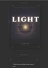 Light, The Physics of God