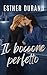 Il boccone perfetto (Italian Edition)