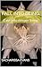 Fall into Being.: Ease into deeper living.