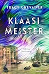 Klaasimeister