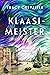Klaasimeister